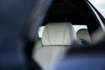 Alpina B6 xDrive Gran Coupe BMW CCA Edition 2017 года (NA)